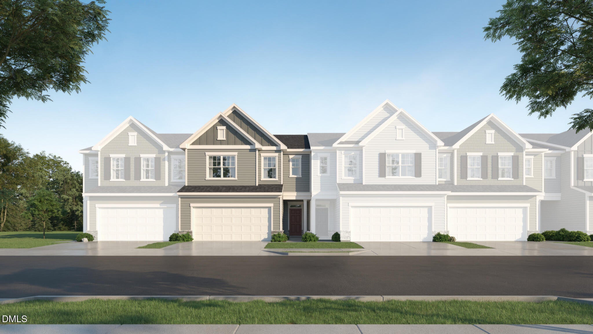 1214 Blue Dasher Lane