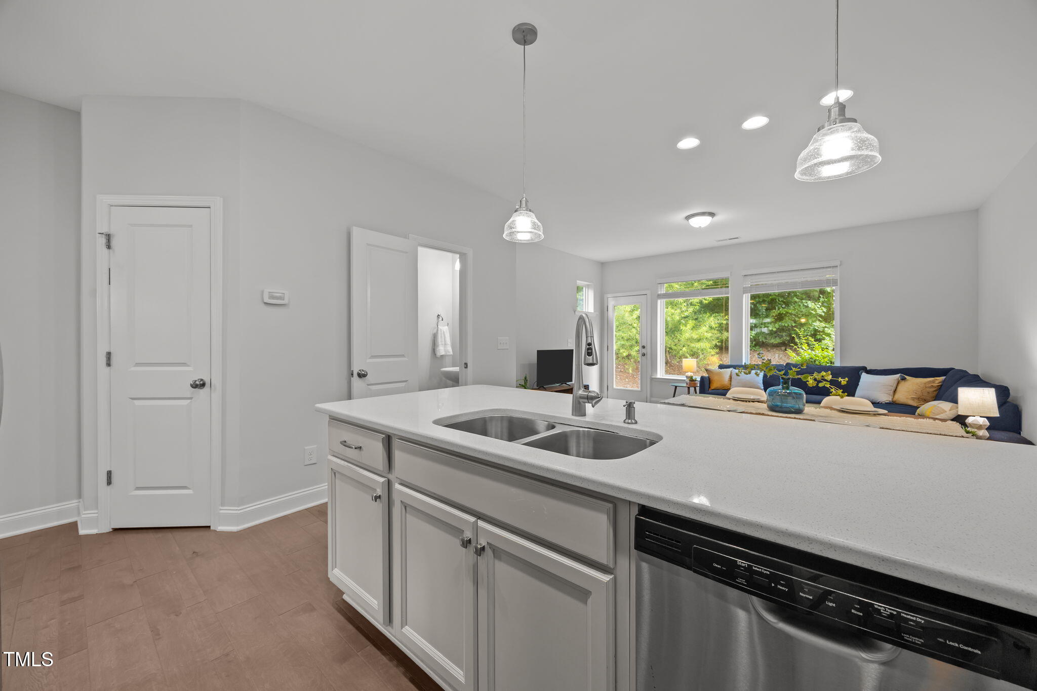 185 Manordale Drive