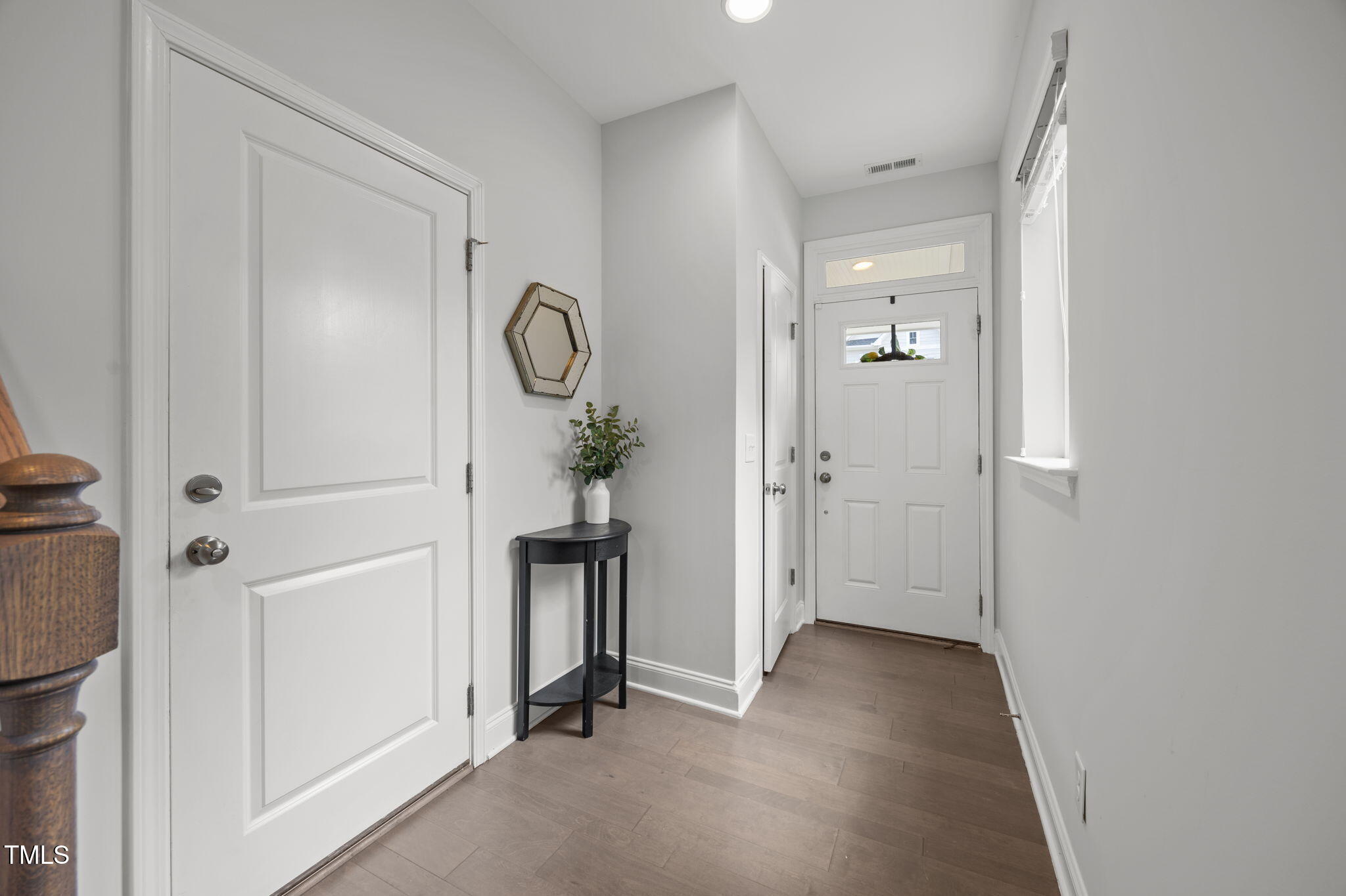 185 Manordale Drive
