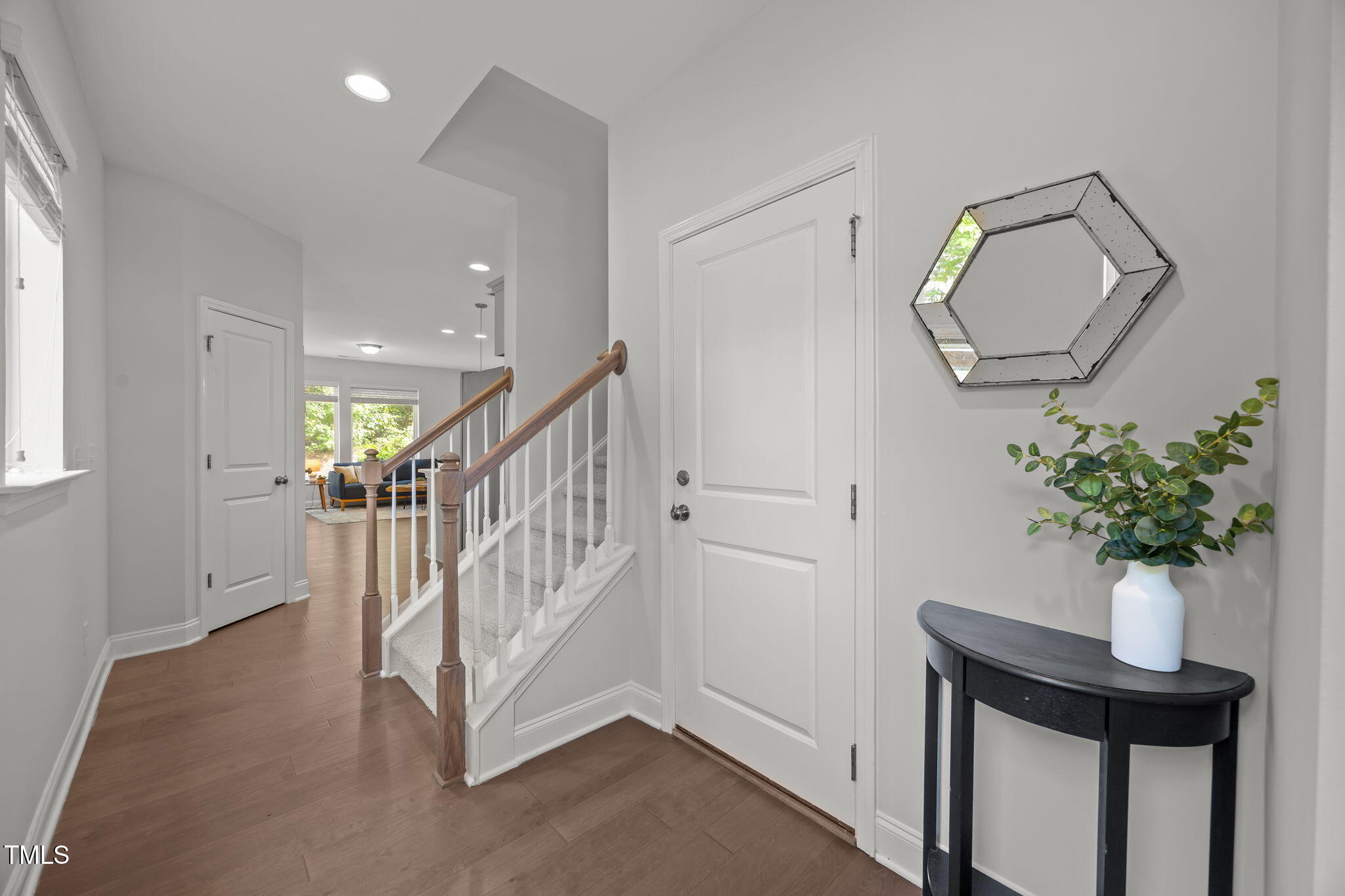 185 Manordale Drive