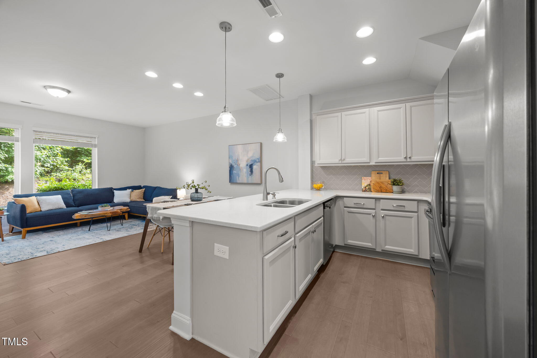 185 Manordale Drive