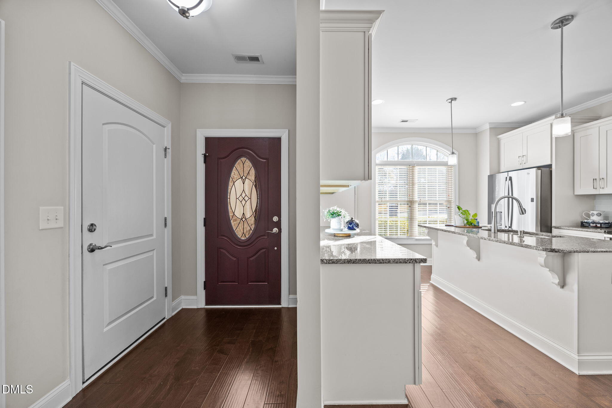 2084 Lake Point Drive