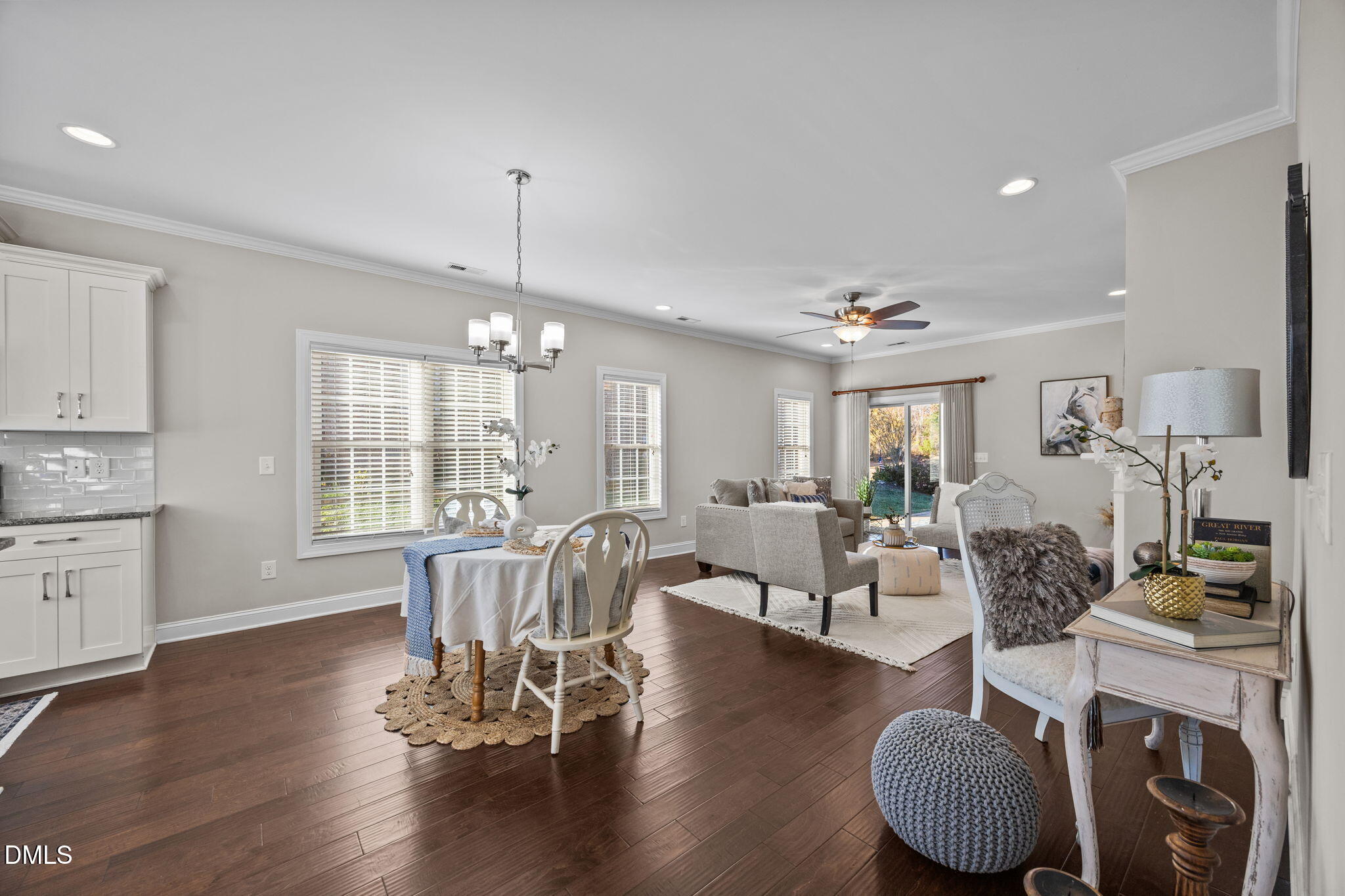 2084 Lake Point Drive