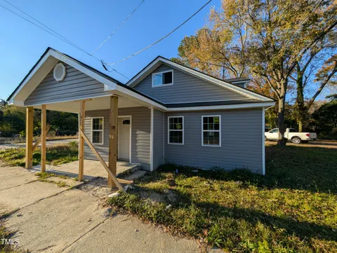 MLS: 10079628