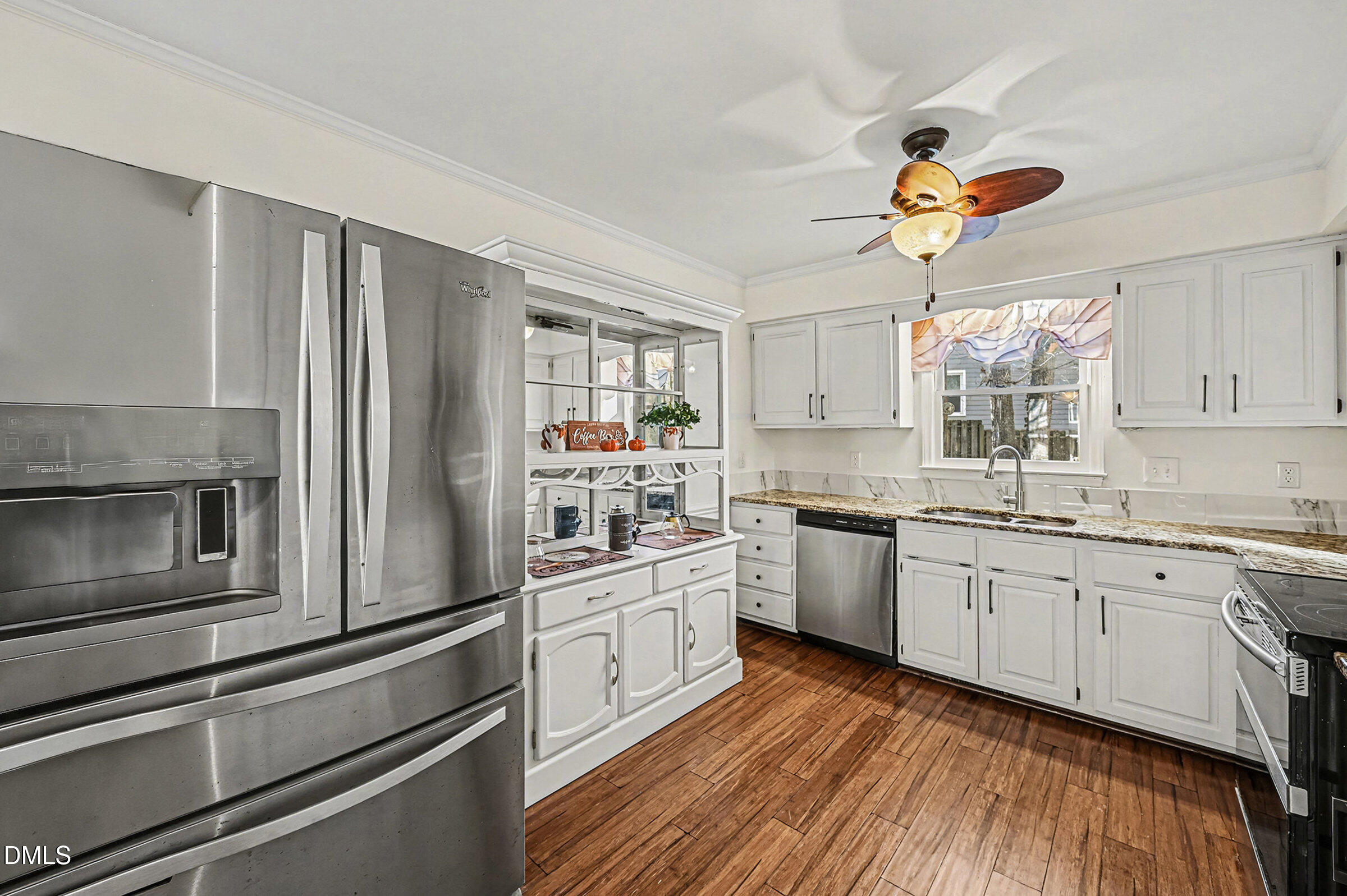 112 Rock Pointe Lane