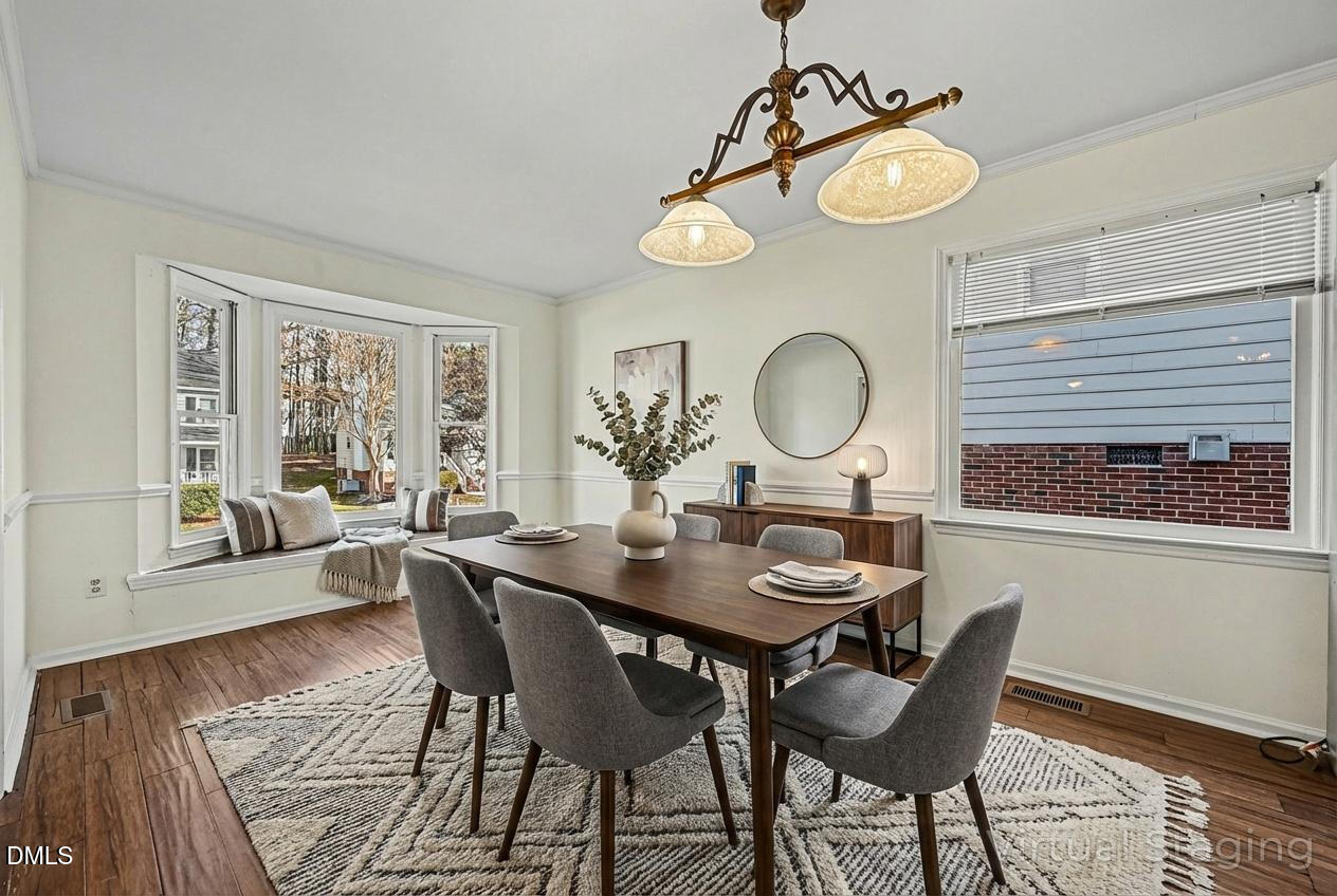 112 Rock Pointe Lane