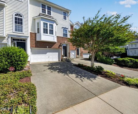 Featured picture for the property 10162853