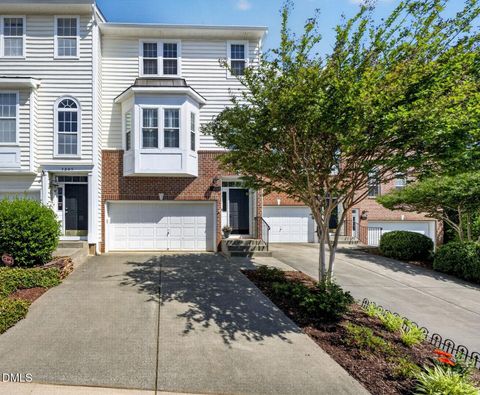 Featured picture for the property 10162853