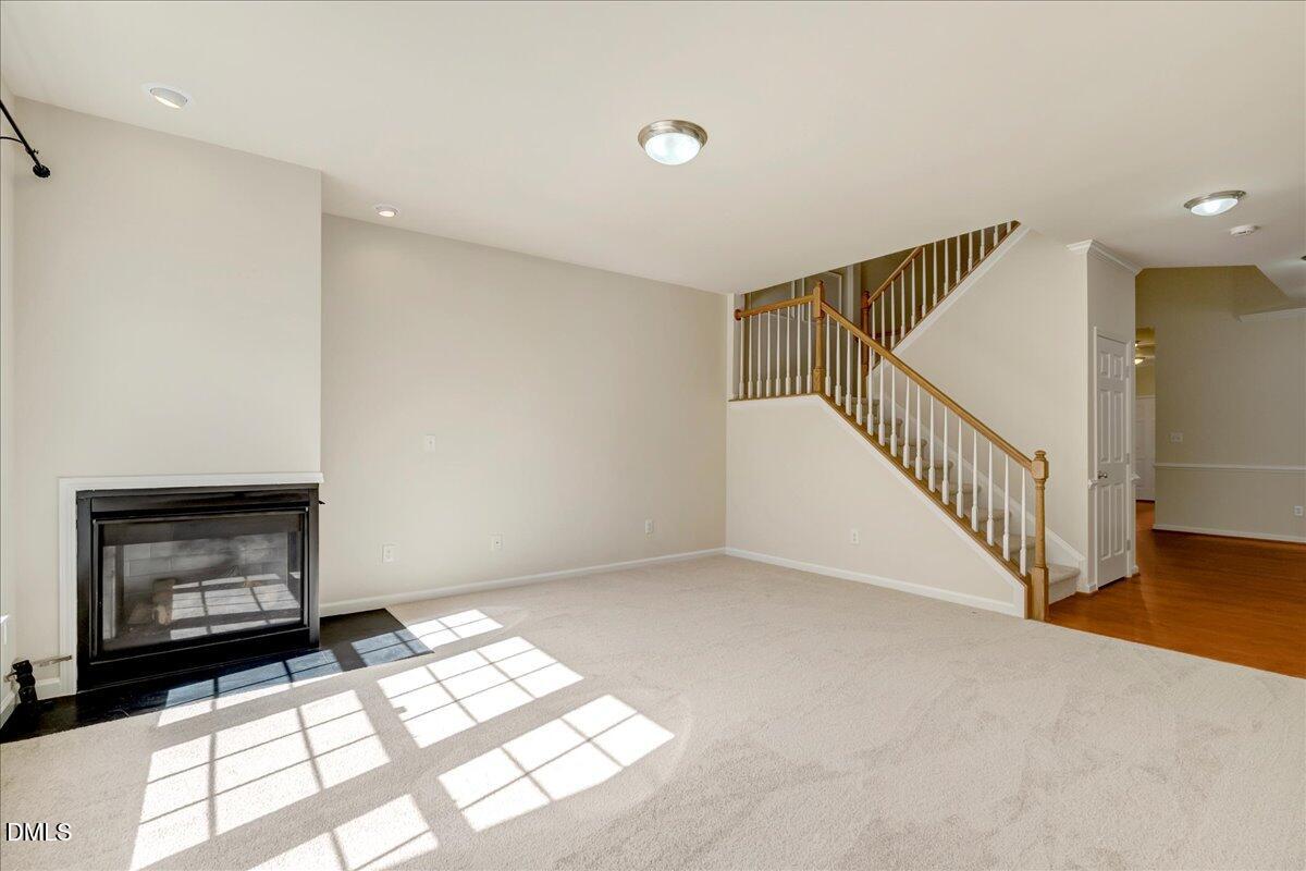 1006 Bartlett Circle