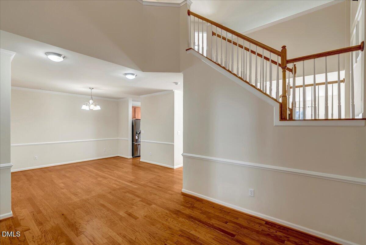 1006 Bartlett Circle