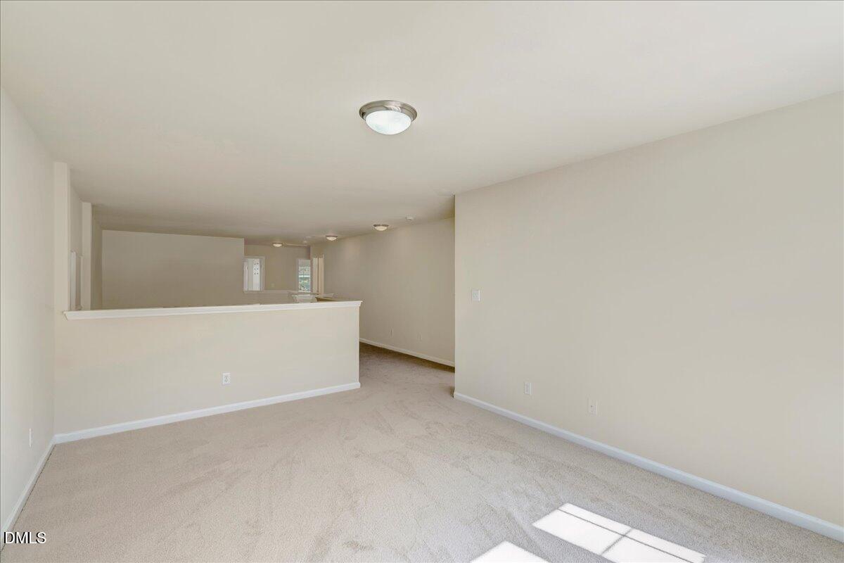 1006 Bartlett Circle
