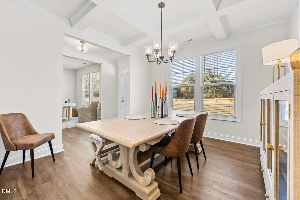 214 Margot Manor Drive