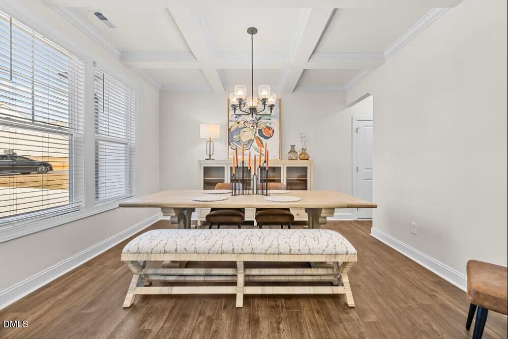 214 Margot Manor Drive