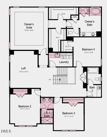 2024 Mayglass Drive
