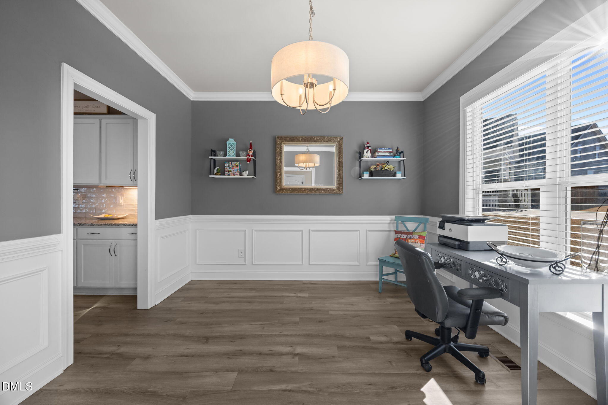 30 Mohers Cliff Court