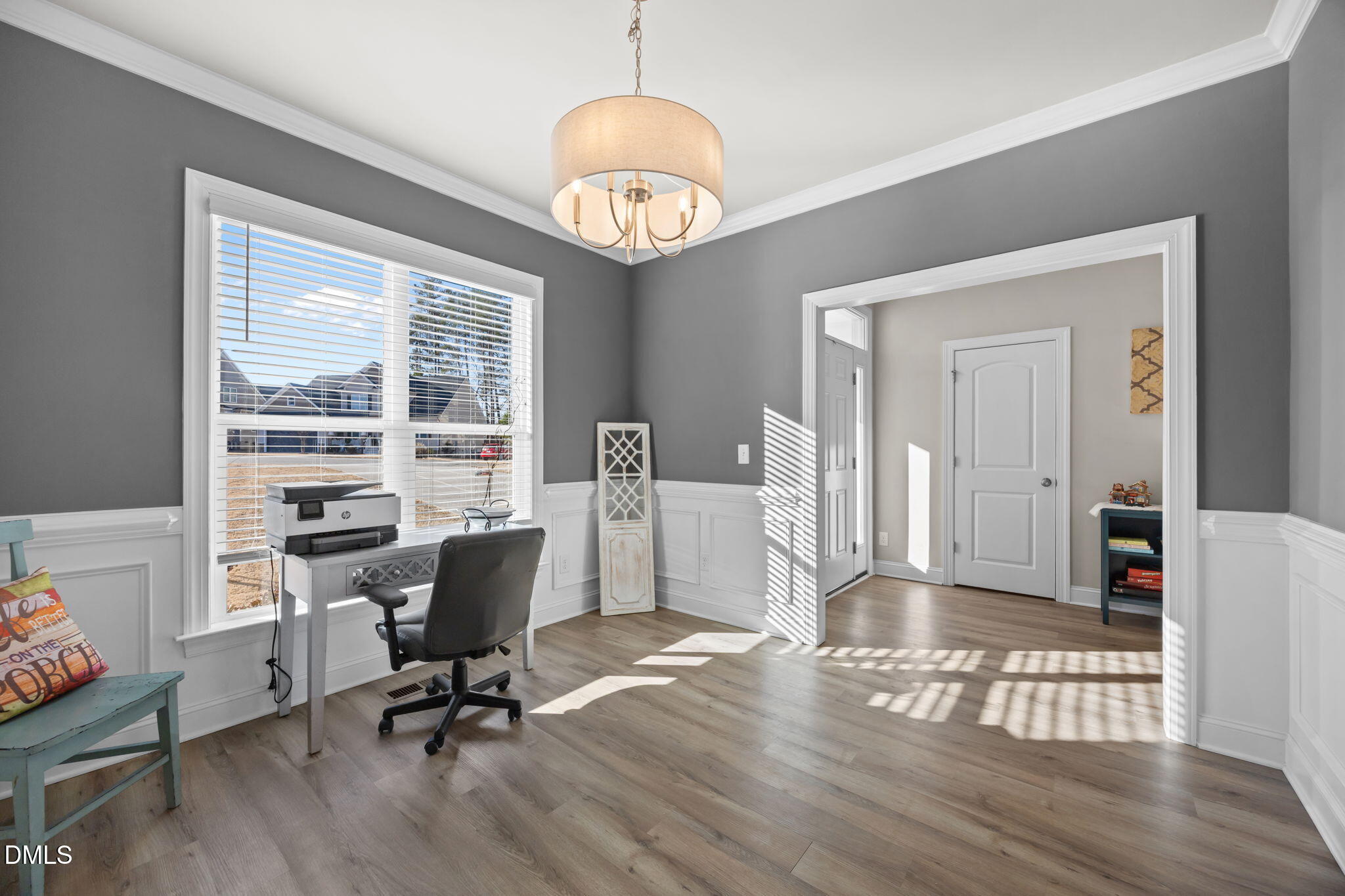 30 Mohers Cliff Court