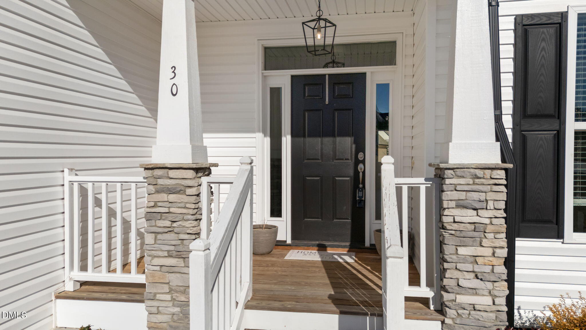 30 Mohers Cliff Court