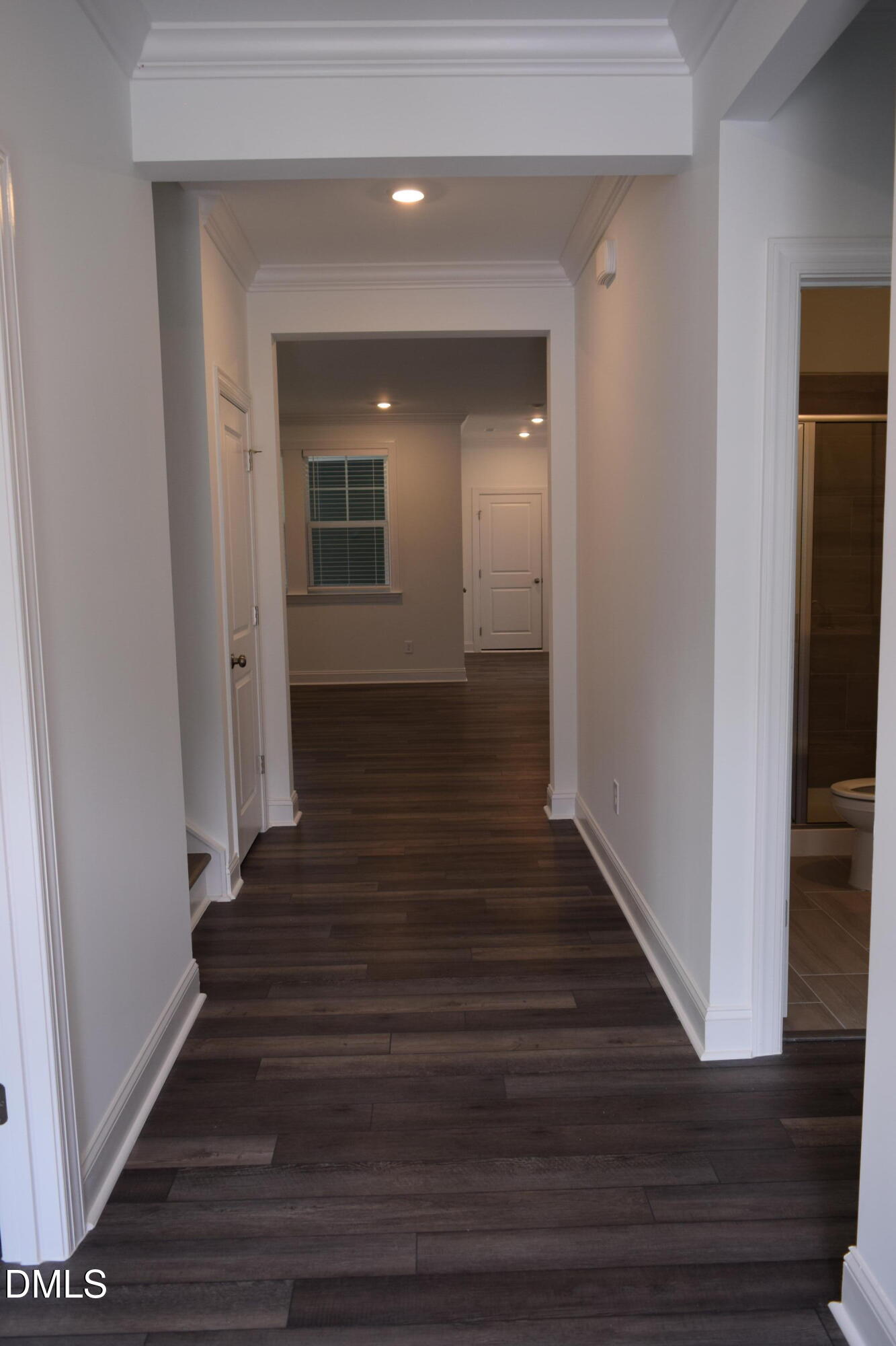 740 Longleaf Grove Lane