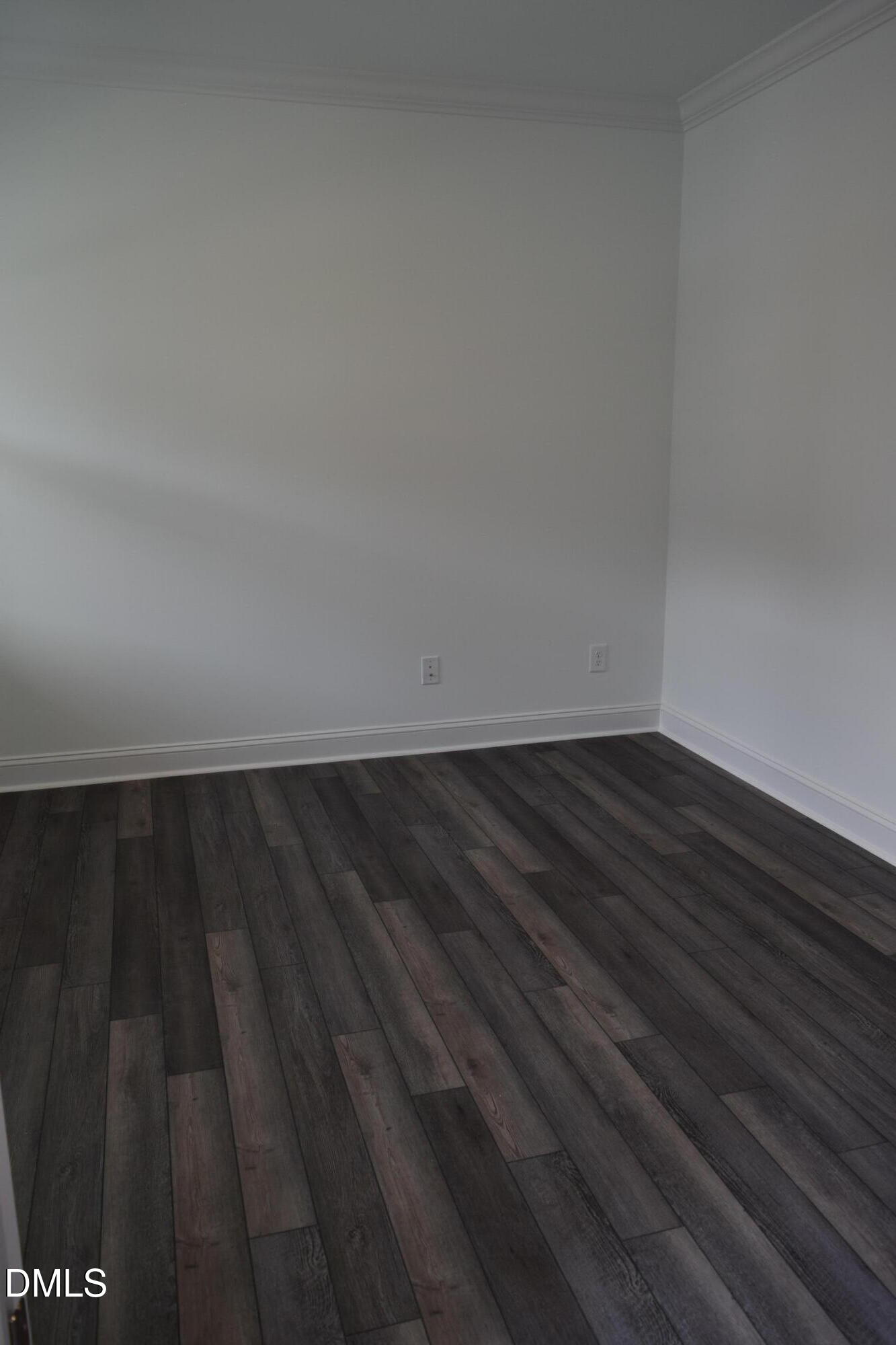 740 Longleaf Grove Lane