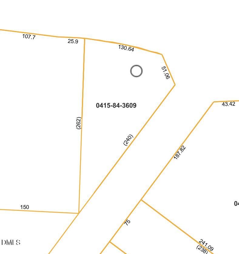 4408 Butch Suggs Drive