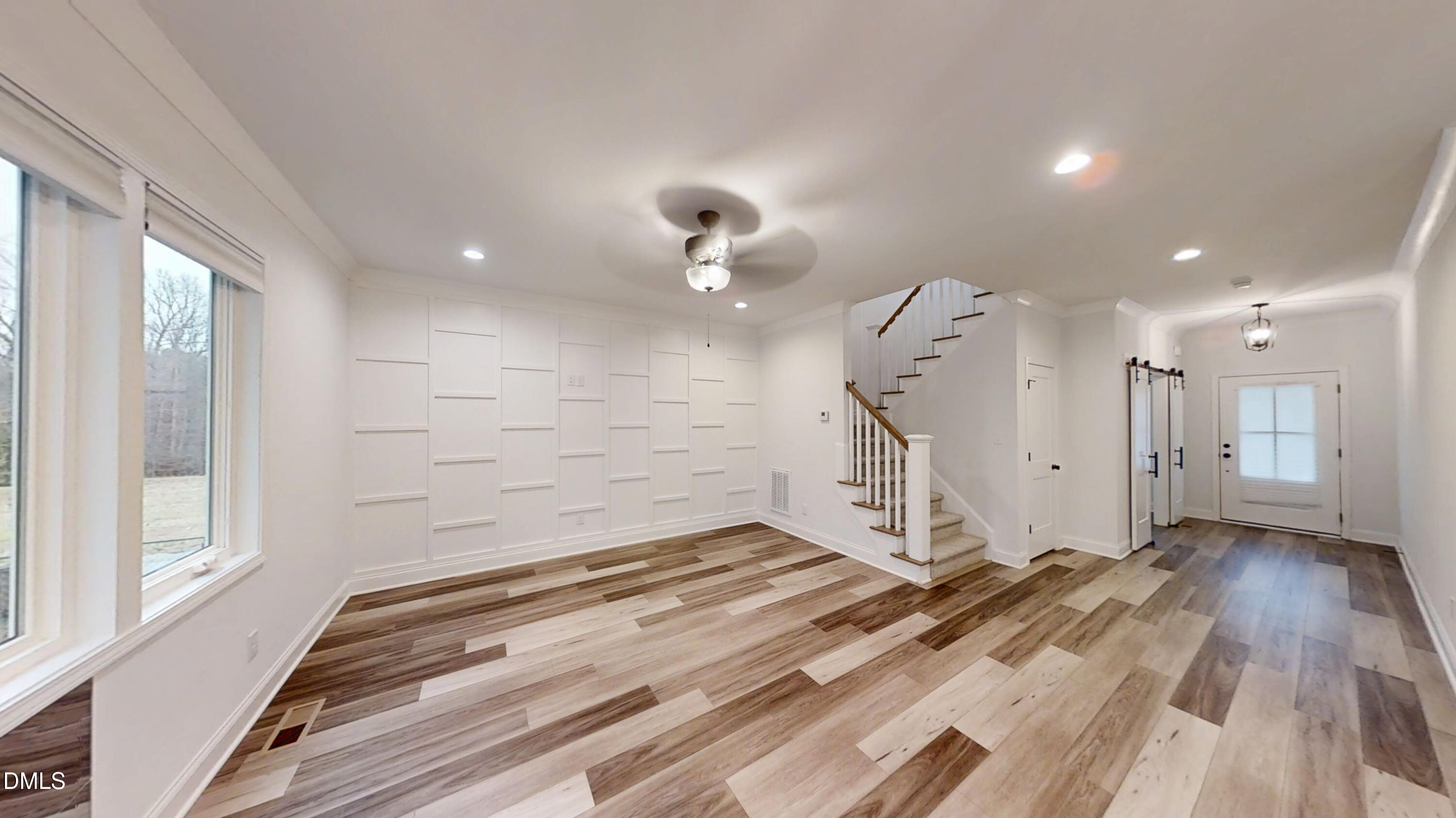 821 Trinity Park Drive