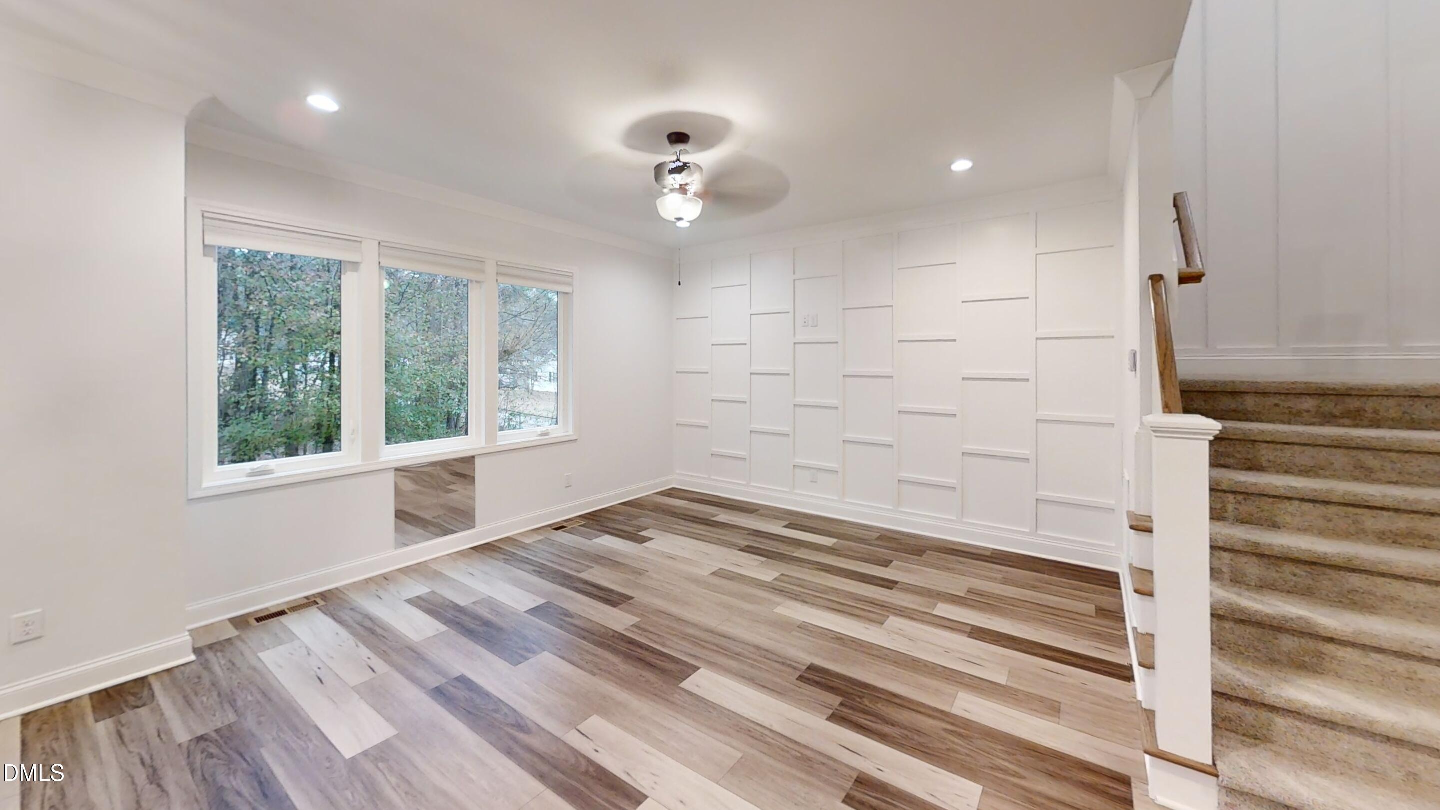 821 Trinity Park Drive