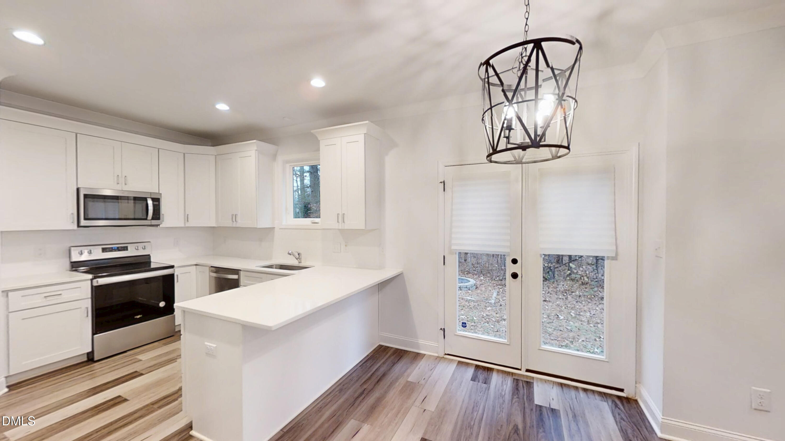 821 Trinity Park Drive