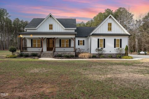 A home in Henderson