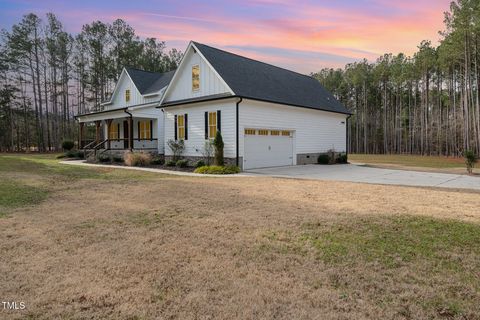 A home in Henderson