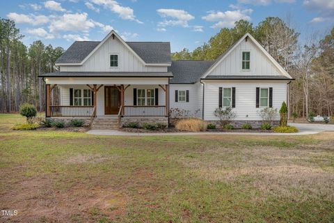 A home in Henderson