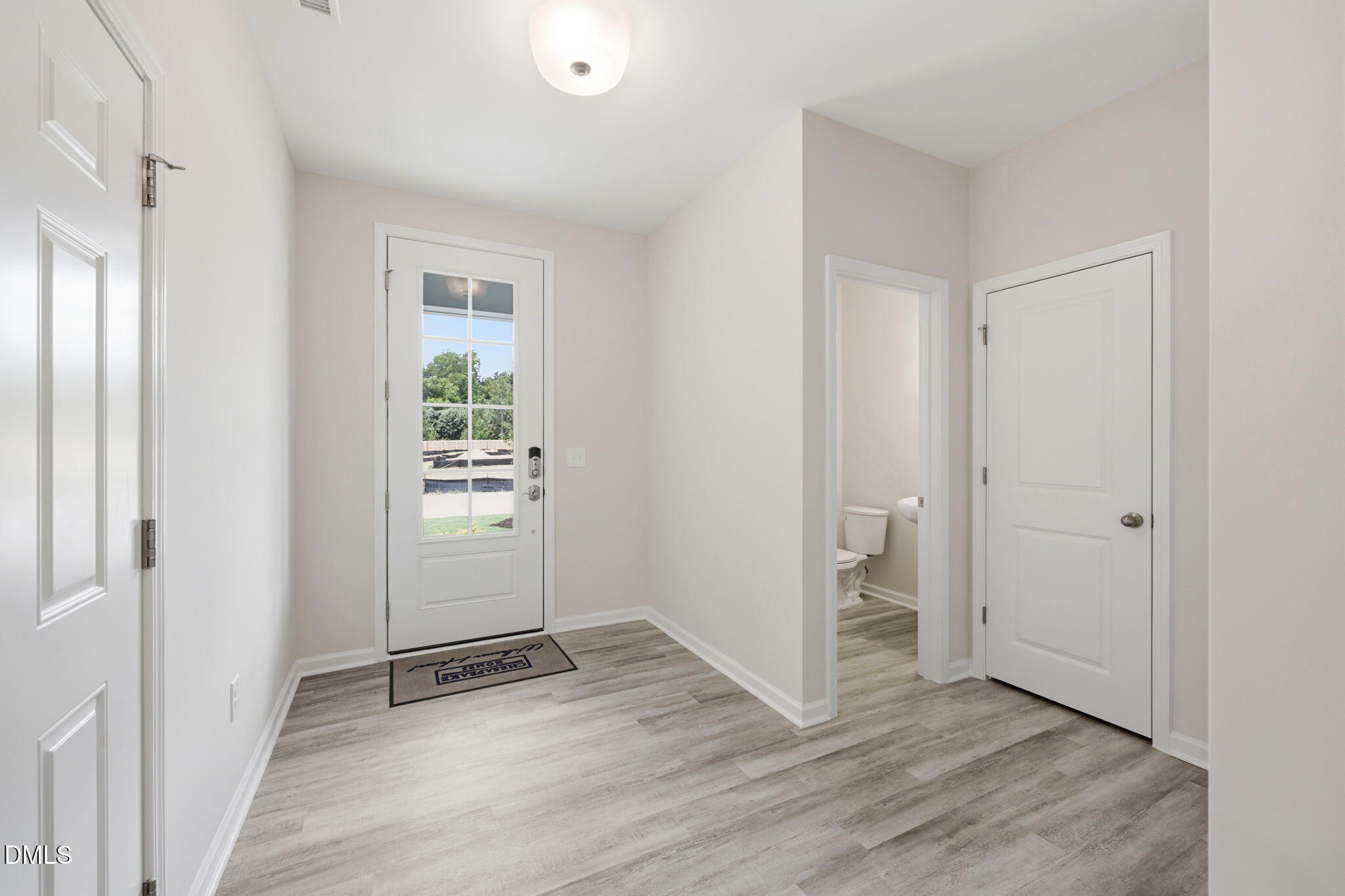 135 Railcar Way