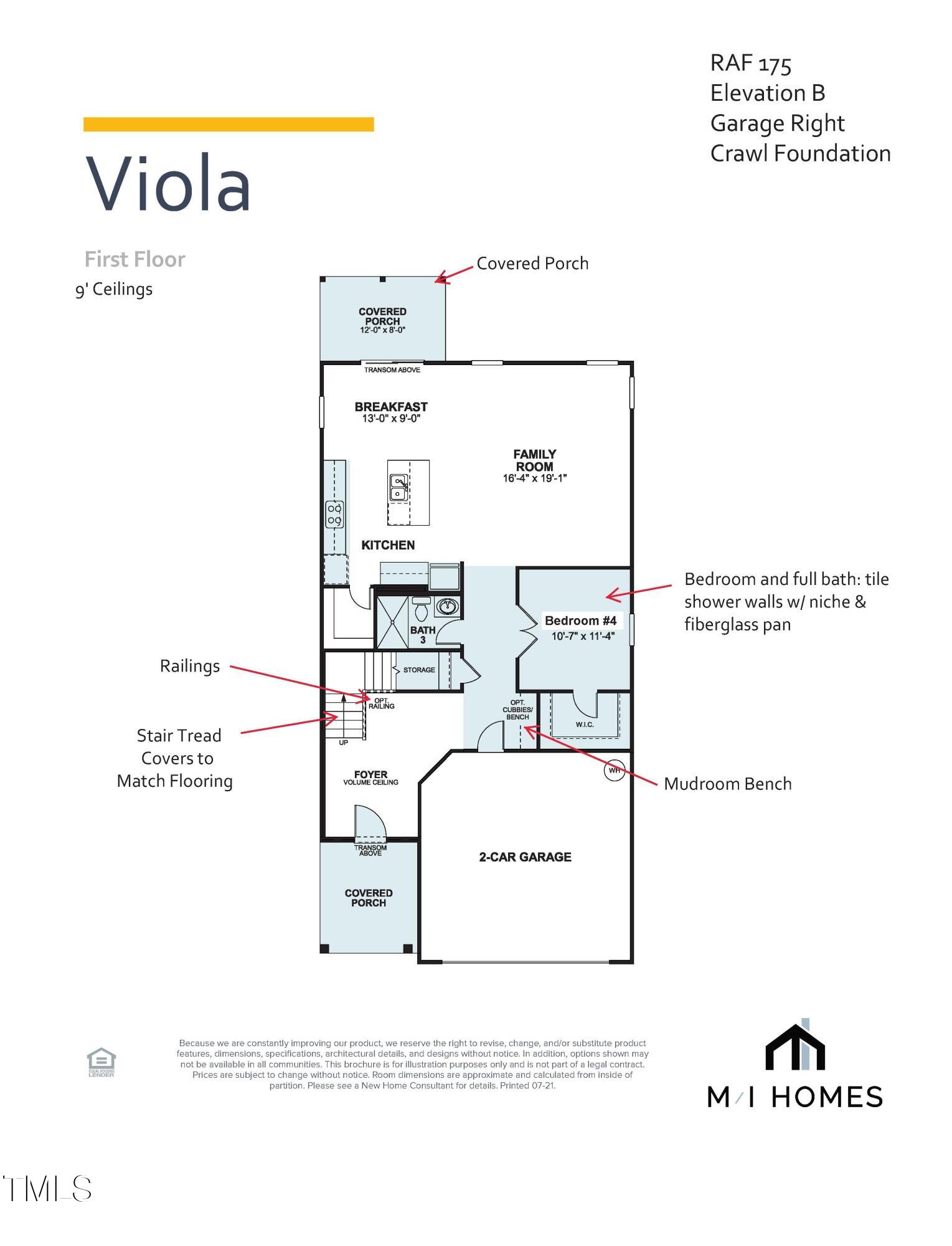 2492 Field Poppy Drive 175