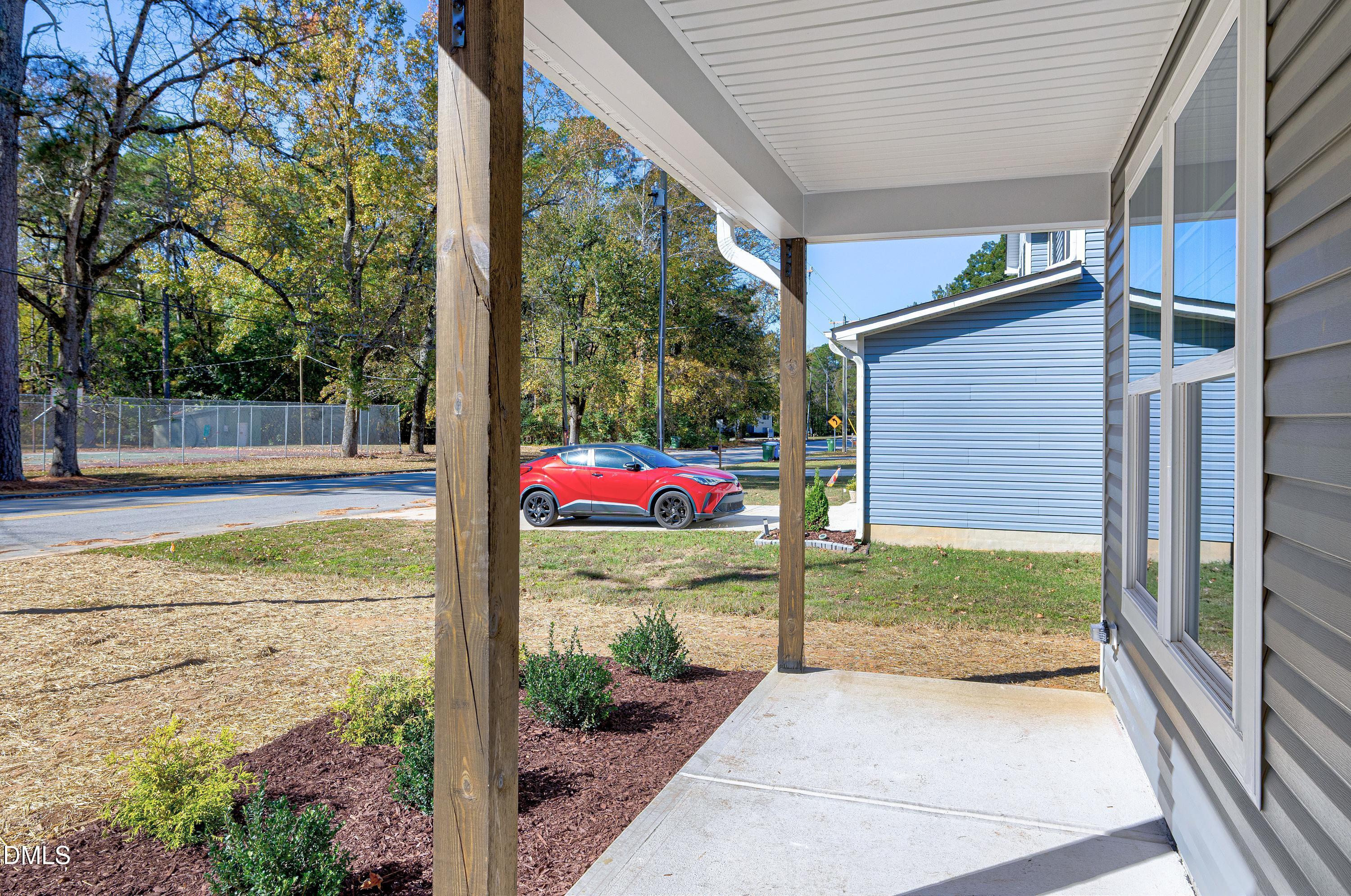 12760 W Hanes Avenue