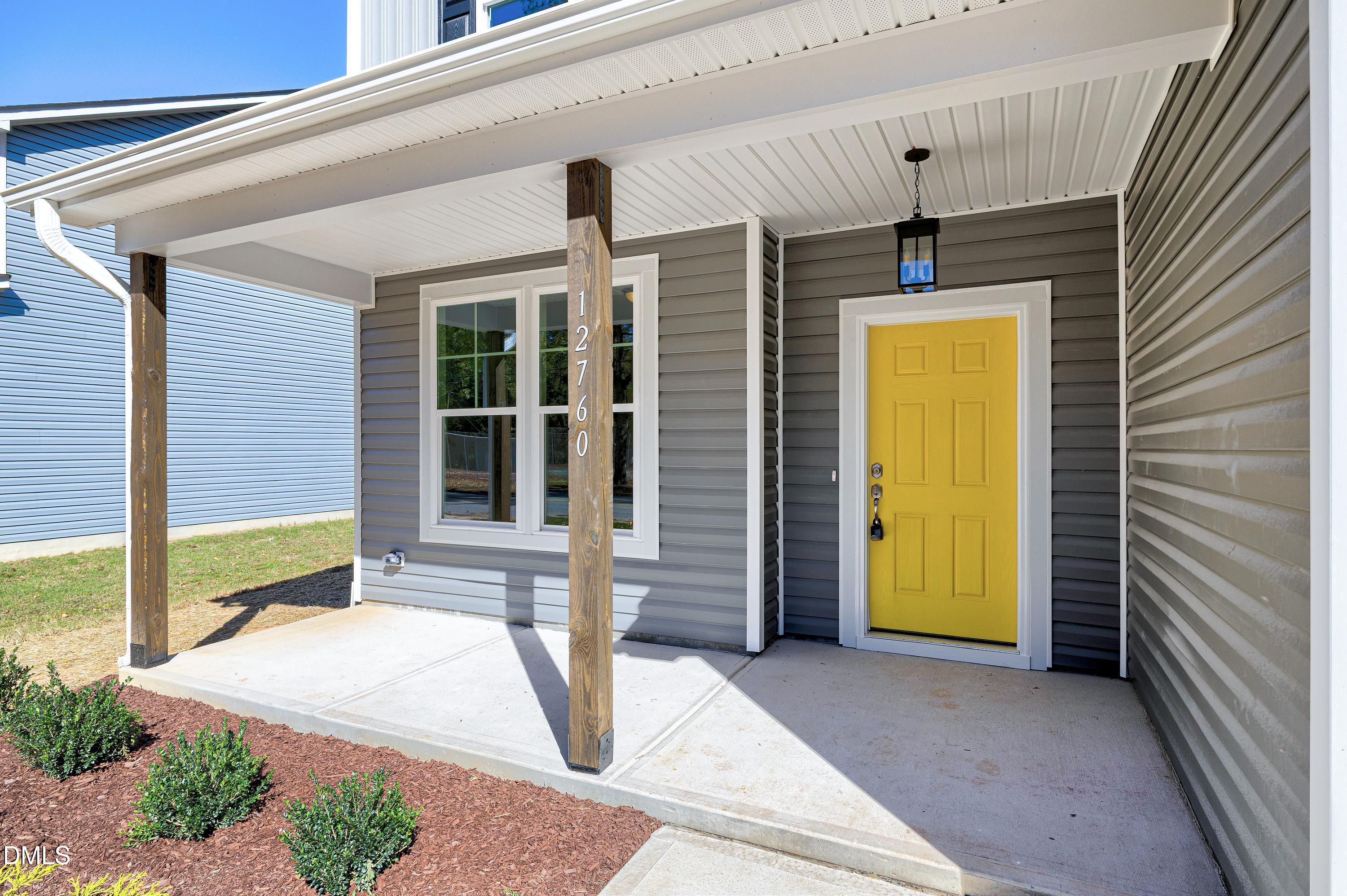 12760 W Hanes Avenue