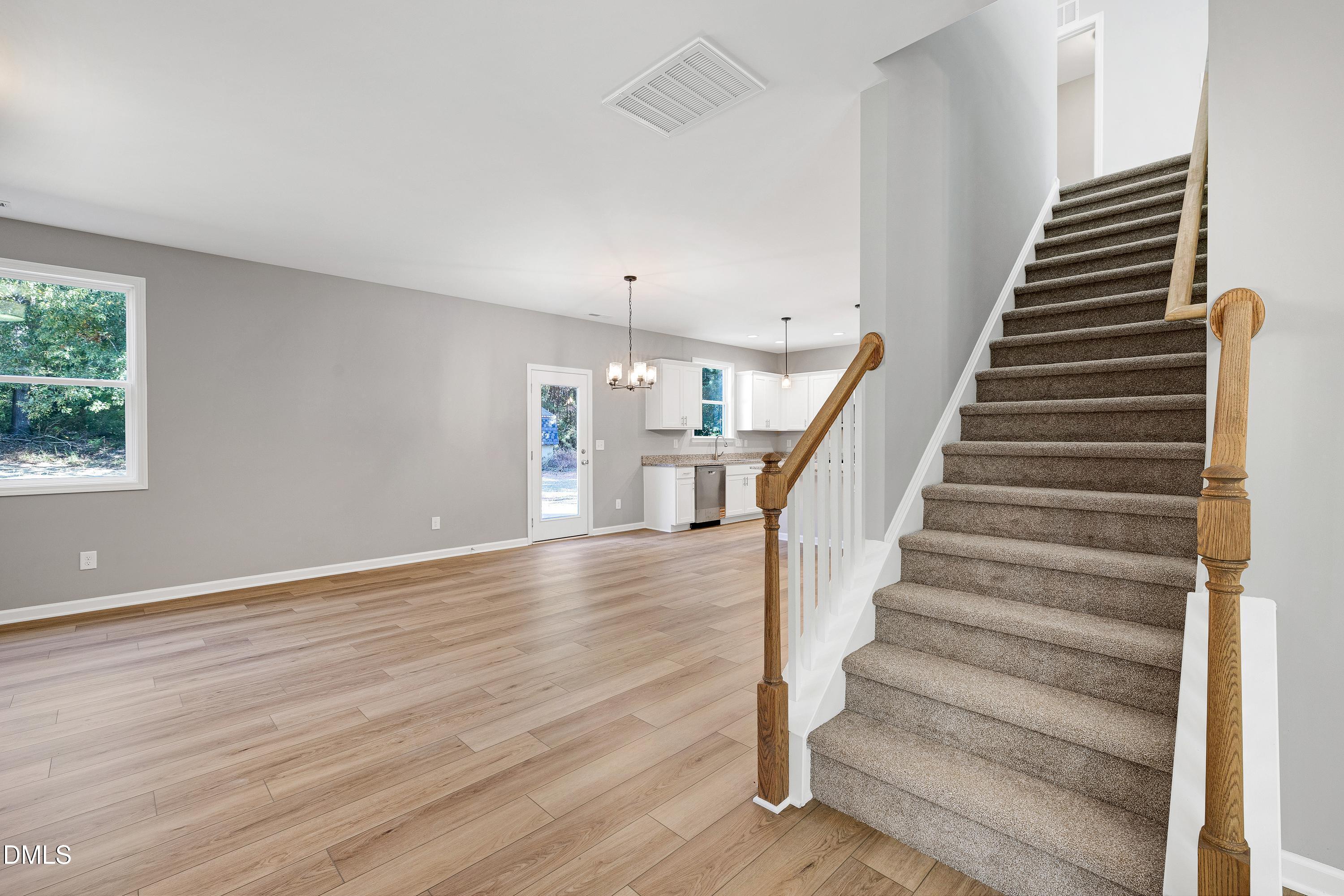 12760 W Hanes Avenue