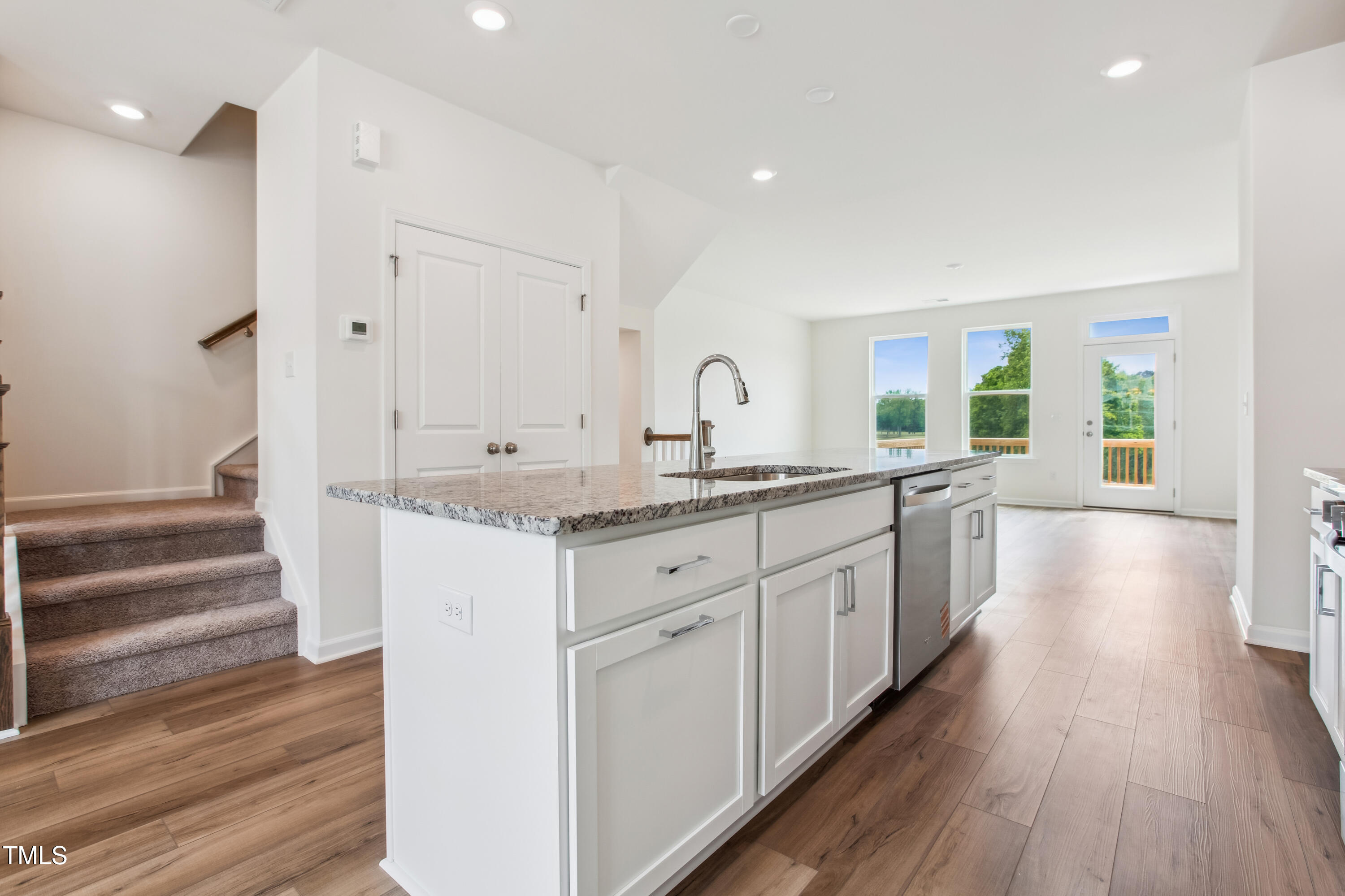 867 Parc Townes Drive 3