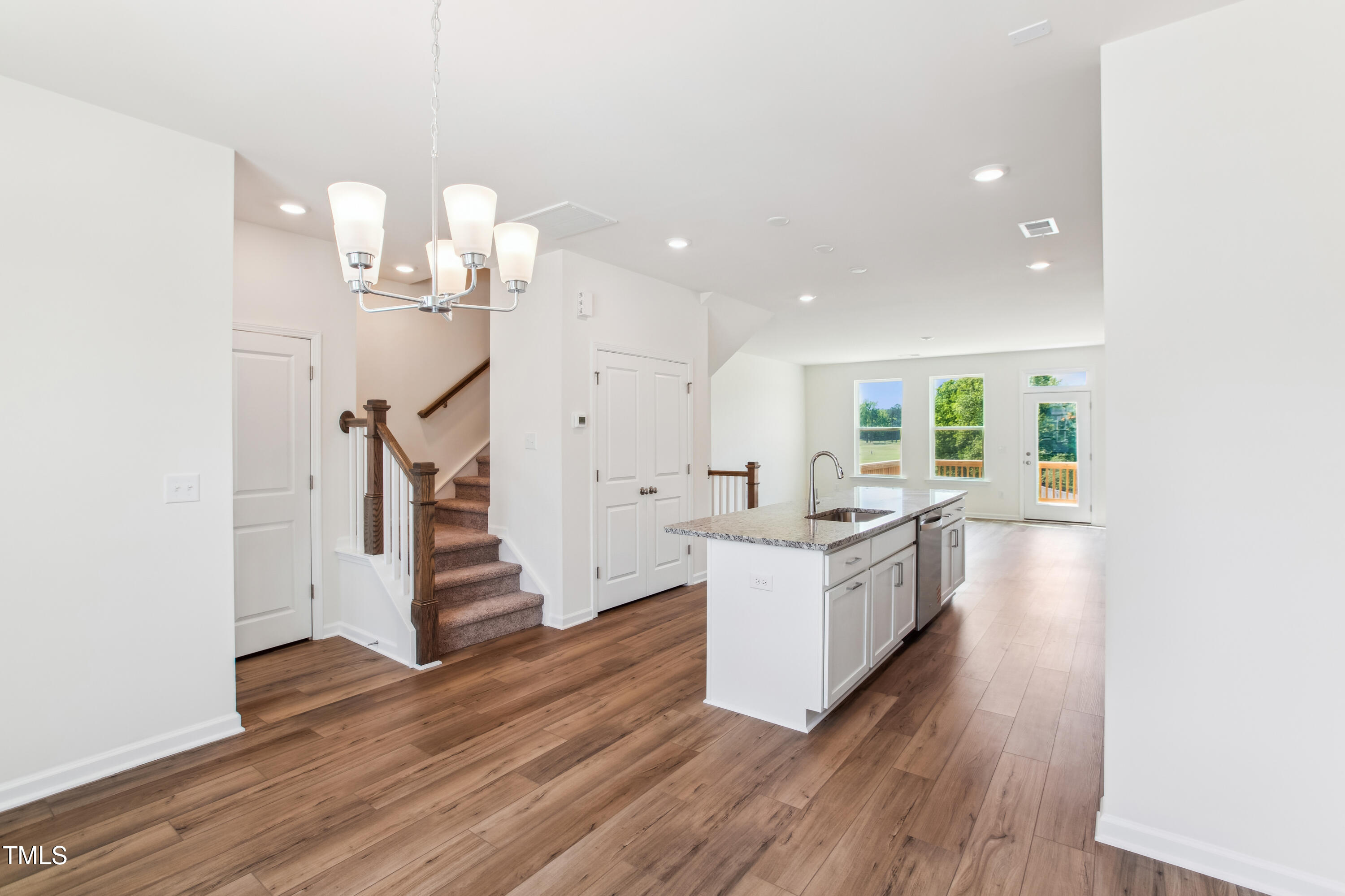 867 Parc Townes Drive 3