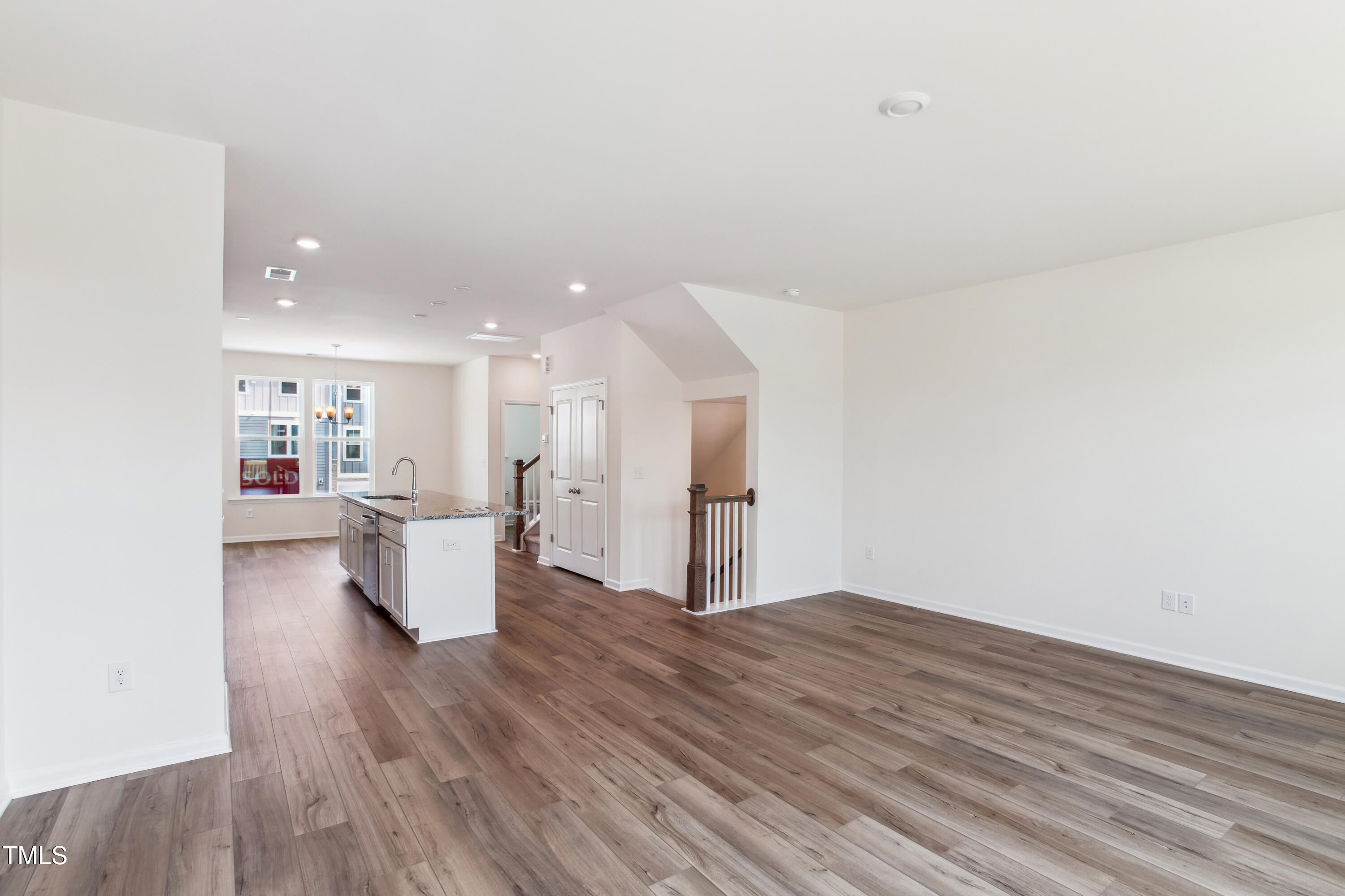 867 Parc Townes Drive 3