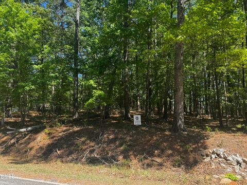 605 Bradley Road Fuquay Varina NC 27526