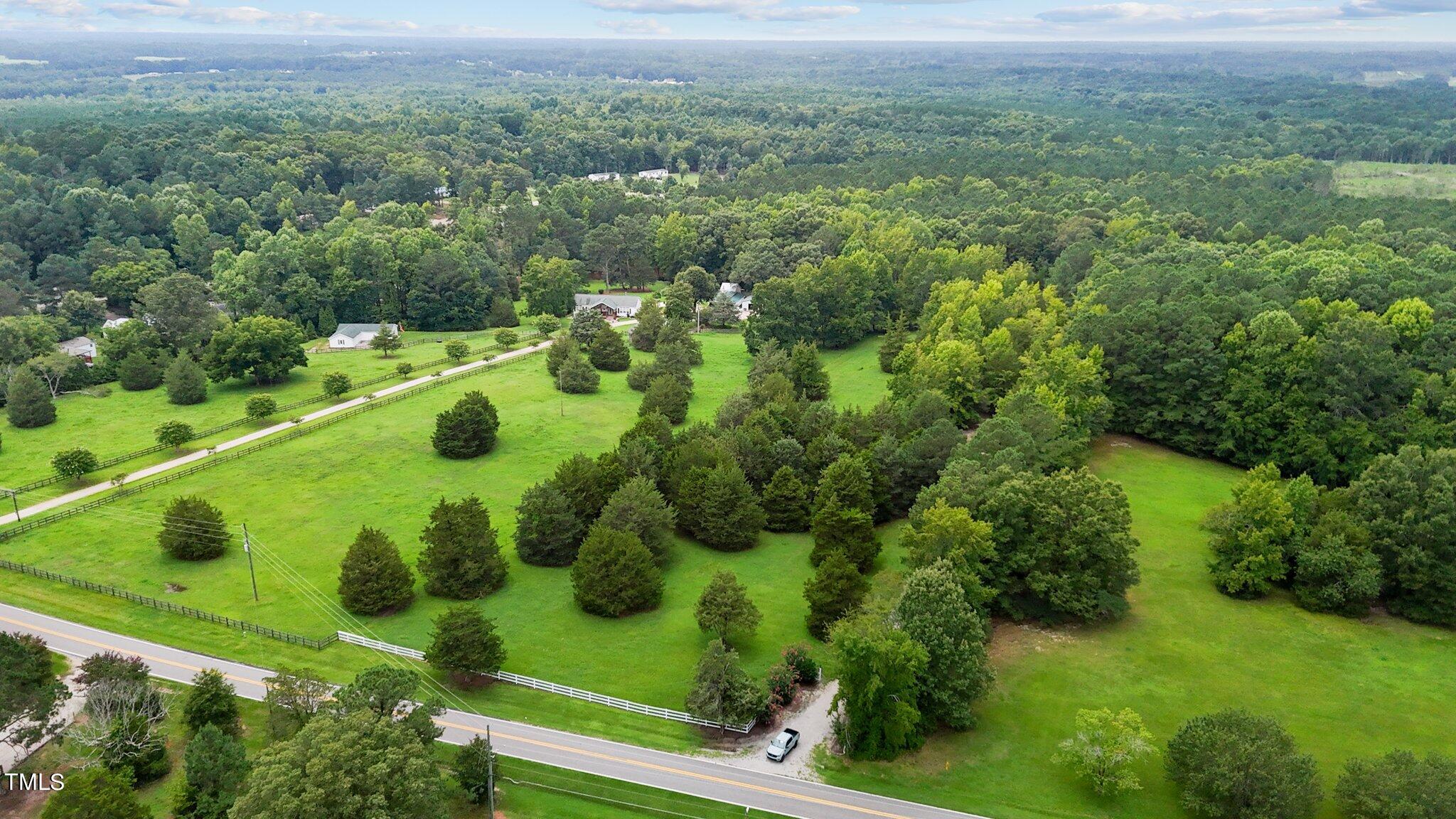 1028 Sledge Road
