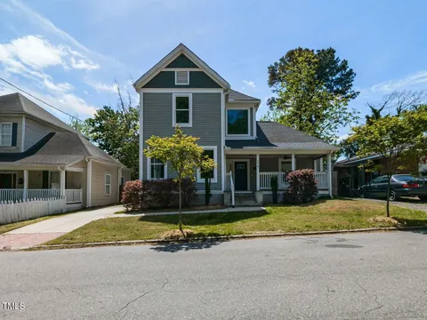 MLS: 10090935