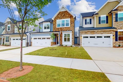 Single Family Residence in Raleigh NC 2417 Big Sky Lane 1.jpg