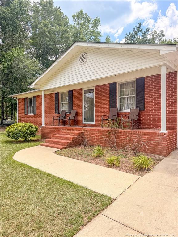 153 Pine Circle