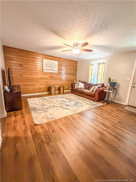 153 Pine Circle