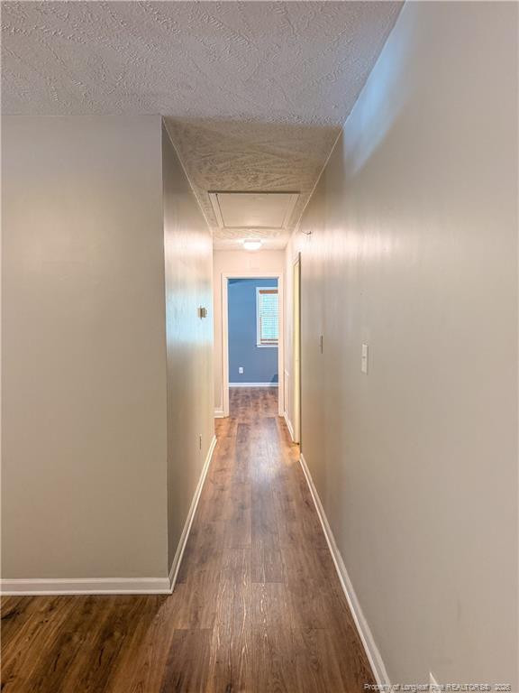 153 Pine Circle