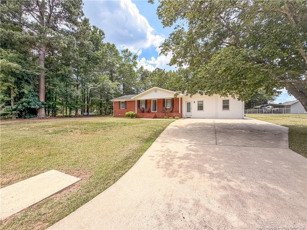 153 Pine Circle