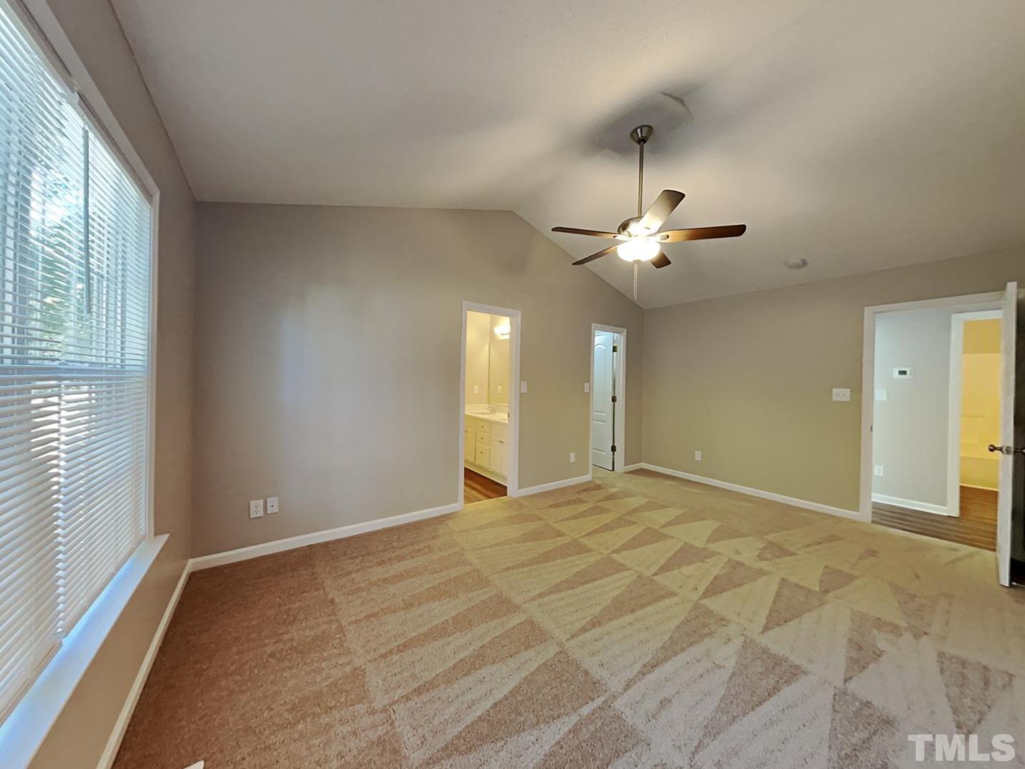1128 Woodbriar Street