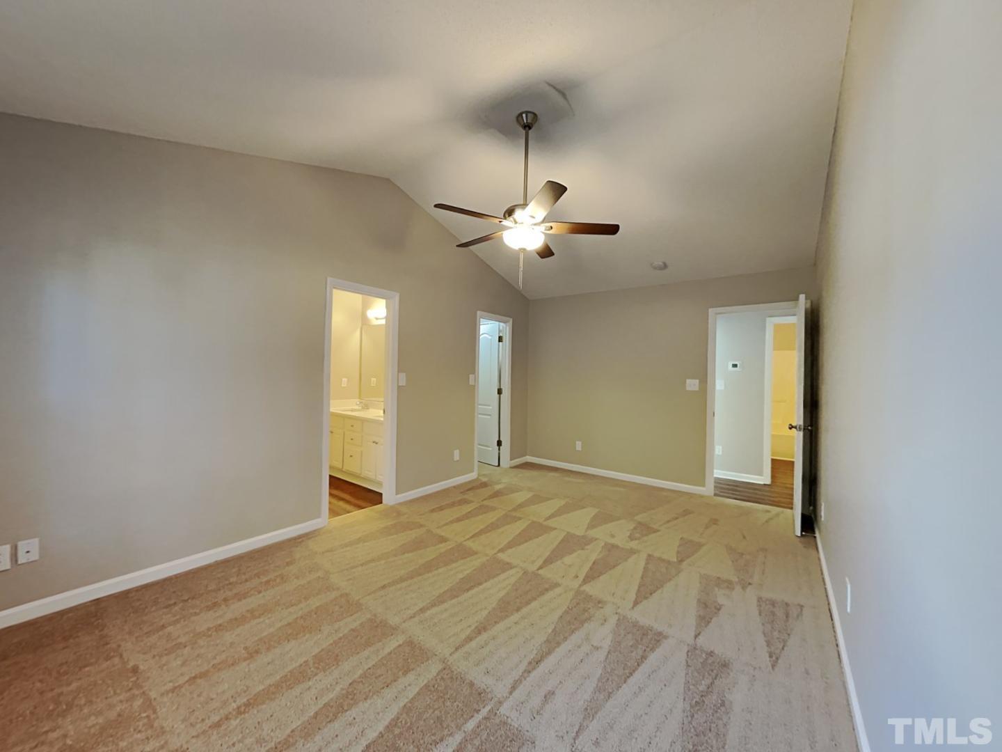 1128 Woodbriar Street