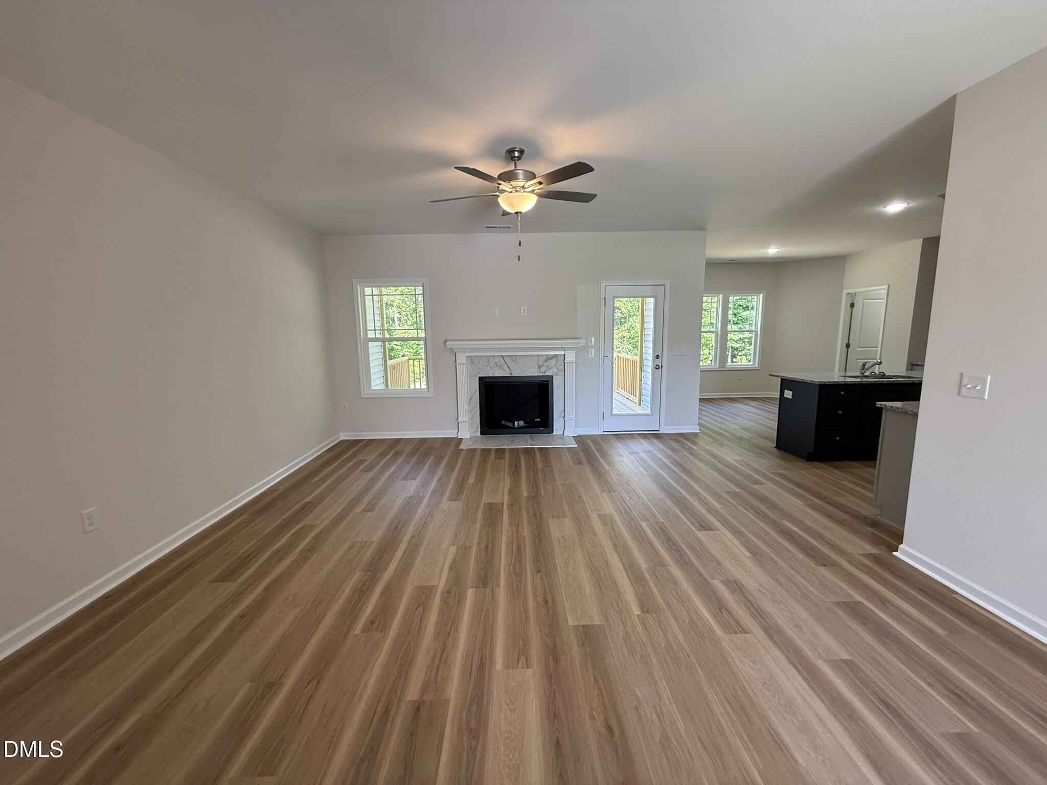 264 Bonsai Way