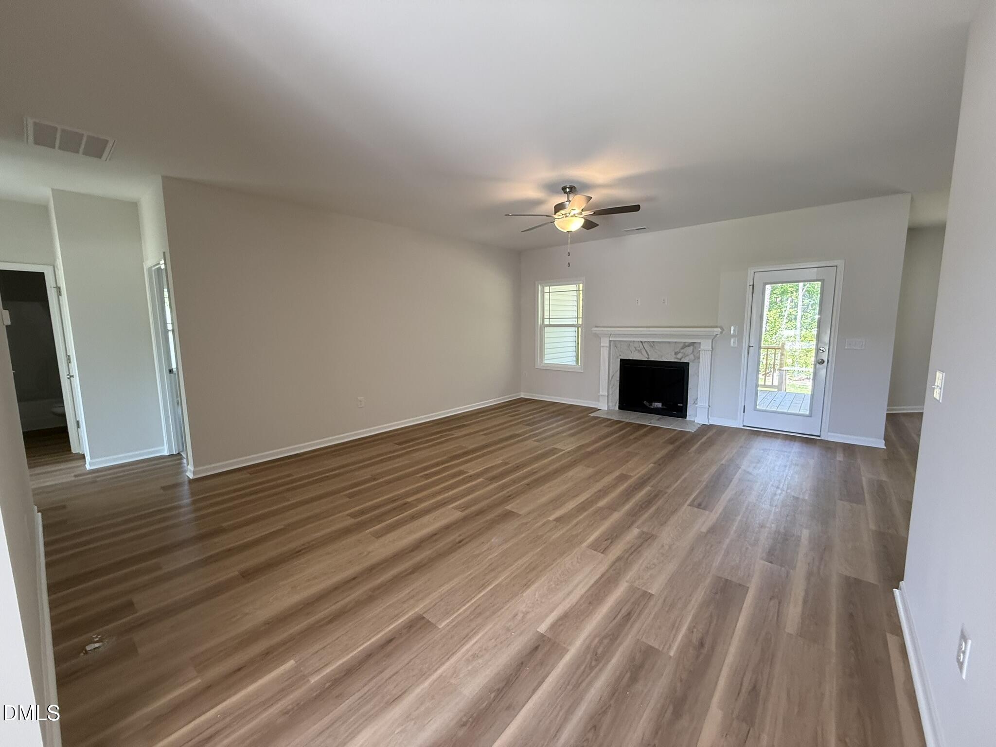 264 Bonsai Way